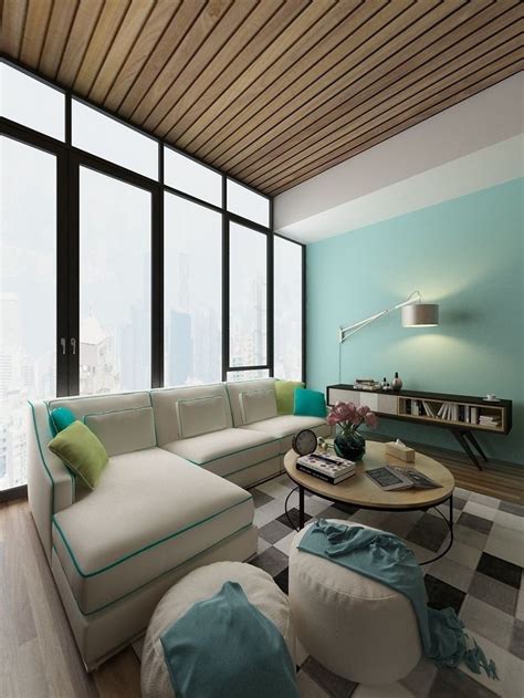 3d Interior Model Made By Vizstudio Available In 3d Studioautodesk