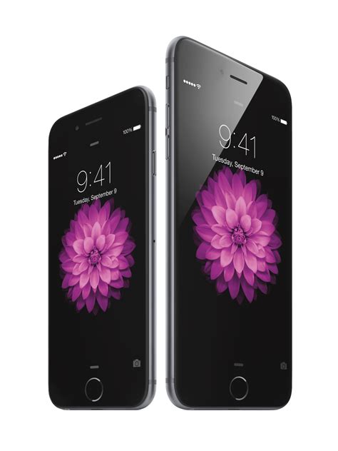 Walmart Discounts iPhone 6 to $129, iPhone 6 Plus to $229 [$70 Off ...