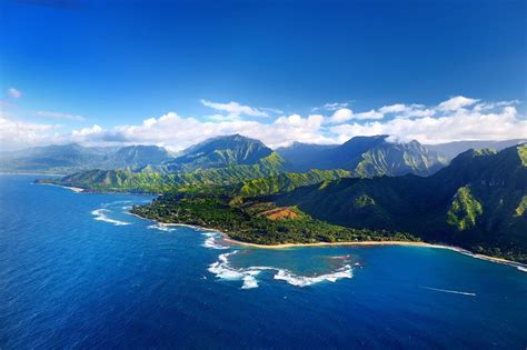 Die Schönsten Orte Auf Hawaii Entdeckt Das Paradies Holidayguru