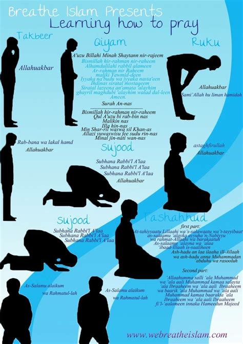 When you perform istikhara for marriage in islam, you get the answer to your queries directly from allah and you will immediately know whether you are on the right track or not. Learning how to pray | Muslim pray, Islamic quotes