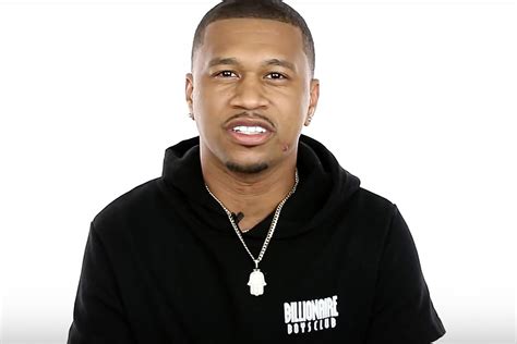 atl rapper bambino gold s body found after reported missing