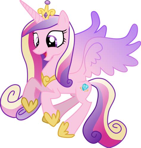 Maravilhosa My Little Pony Quiz My Little Pony Princess My Little