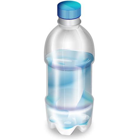 liquid plastic bottle water bottle drinkware - Agua png download - 512*512 - Free Transparent ...
