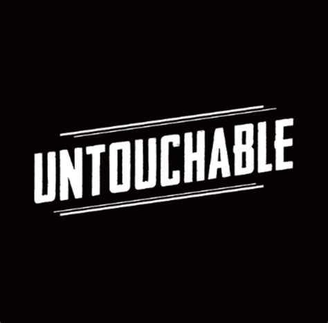 Untouchable Tour Dates 2018 And Concert Tickets Bandsintown