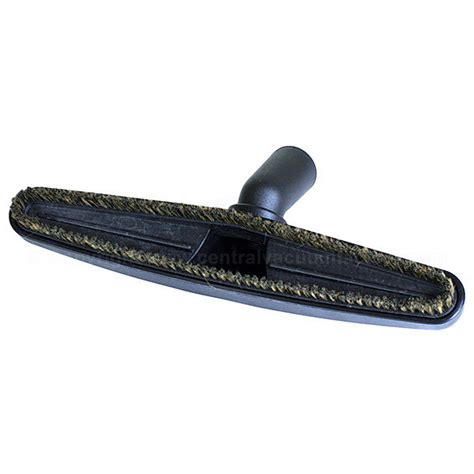 Maybe you would like to learn more about one of these? 12 Inch All Natural Bristle Vacuum Floor Brush - The ...