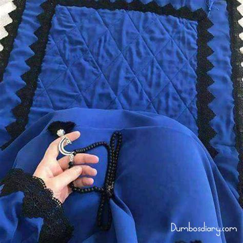 Muslimah with tasbih in hand Find and save images from the stylish girlz & dpzツ collection by omama (omama444) on we heart it, your everyday app to get lost in what you love.