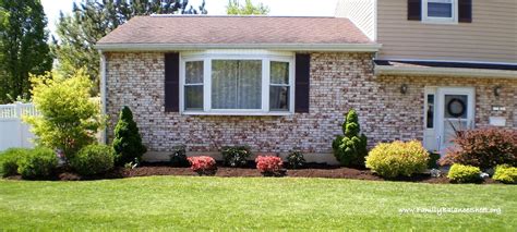 Connect with a landscaper instantly! Pin on land scaping