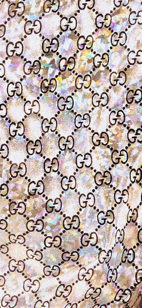 Pin by Esti on Gucci Wallpapers | Art wall, Branding design, Decor