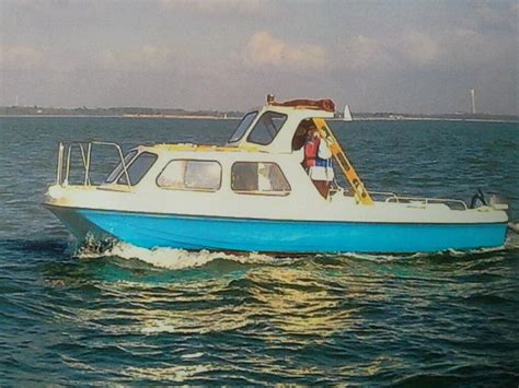 Aluminum Boat Trailer Texas Github Fishing Boats For Sale Lymington