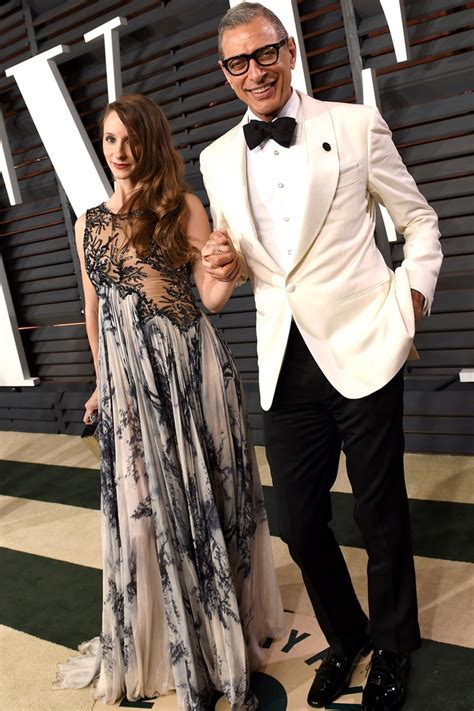 Abbonati o regala vanity fair. Jeff Goldblum Spills on the Cast of Wes Anderson's Next ...