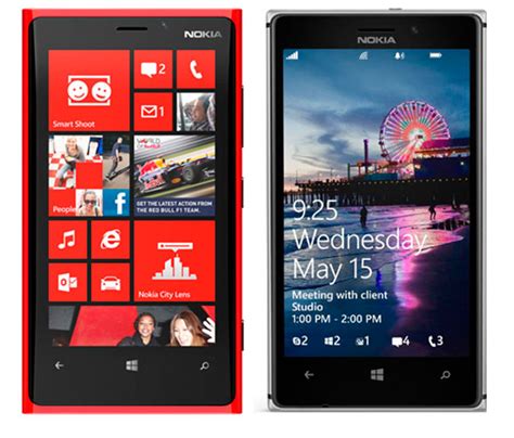 Descargue juegos para android nokia gratis, siempre tenemos nuevos juegos de android gratis para nokia. Descargar Juegos Nokia Lumia - Descargar Whatsapp Nokia Lumia 520 - Raffael Roni : Busca entre ...