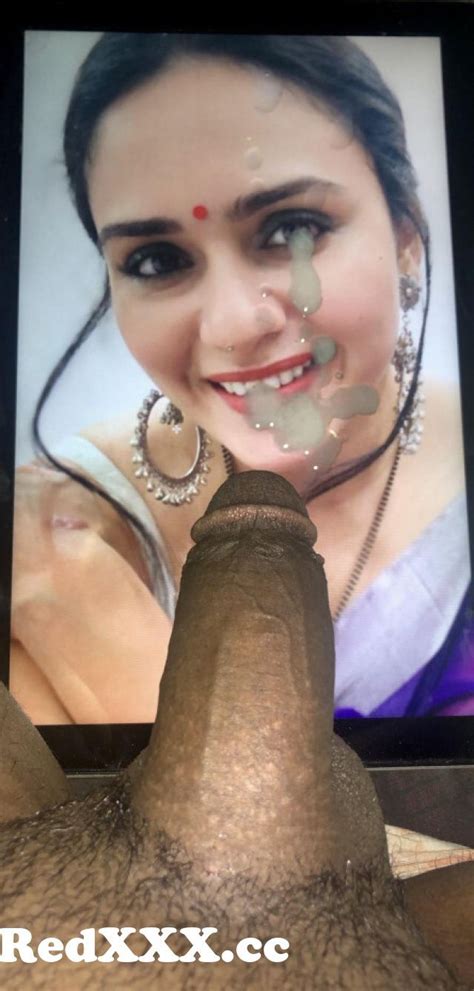 Actor Marathi Xxx Sex Pictures Pass