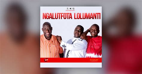 Ngalutfota Lolumanti Episode 1642 Ligwalagwala Drama Ngalutfota