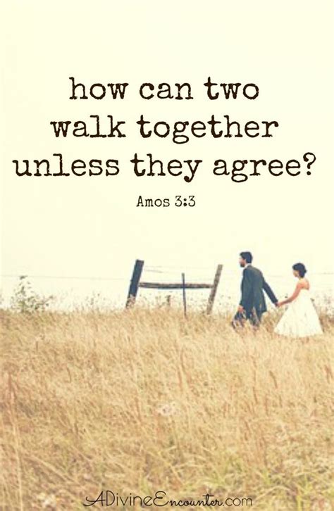 Christian love has many definitions, but the concept of love remains central to the christian faith. Ultimate List of Prayers for Christian Marriage ...
