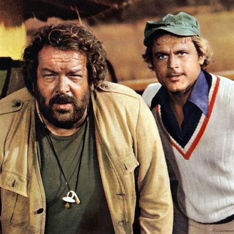 Lbumes Imagen Youtube Peliculas De Bud Spencer Y Terence Hill En