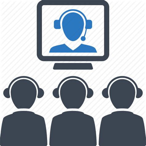 At zoom, we are hard at work to provide you with the best 24x7 global you can add a banner which will be displayed at the top of your invitation page. Video Conferencing Icon #14584 - Free Icons Library