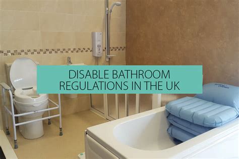 Disabled Bathroom Accessories Uk Everything Bathroom