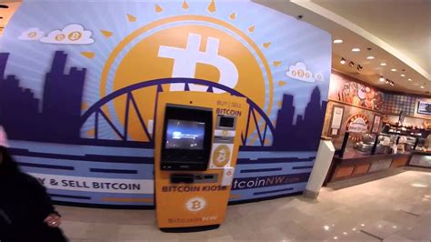 By tom banse • mar 19, 2019. Bitcoin atm oregon