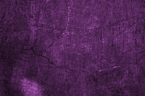 Purple Grungy Wall Texture Background Photohdx