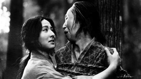 The 40 Best Japanese Movies Of All Time Taste Of Cinema Movie Reviews And Classic Movie Lists