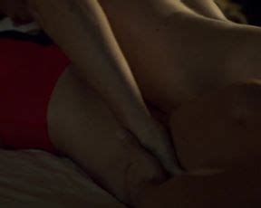 Natalie Krill Nude Orphan Black S E Sex Scene Erotic Art Sex Video