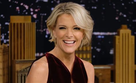 Megyn Kellys New Nbc Sunday Night Show Debuts In June Mxdwn Television