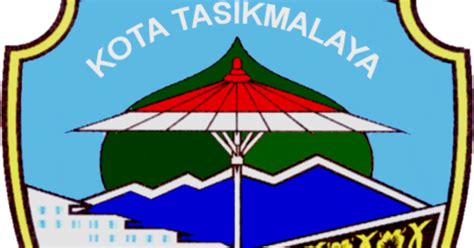 Tasikmalaya Atau Kota Tasikmalaya Indonesiadalamtulisan Terbaru 2014