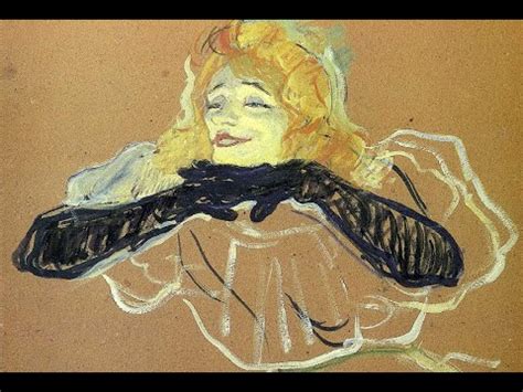 Classical music from 17th century - YouTube