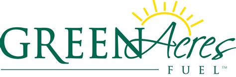 Maybe you would like to learn more about one of these? Heating Oil Delivery Bethlehem, PA | Home Heating Oil ...
