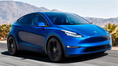 Tesla Modèle 2 La Voiture électrique à 25 000 Dollars 🤩 Mesplaquesfr