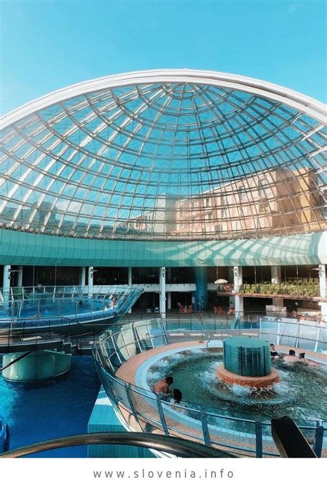Thermana Laško I Spa Experience In 2020 Resort Spa Experience Spa