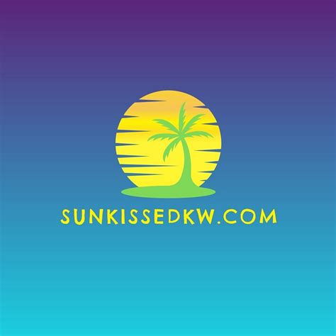 Sunkissed Key West Ce Quil Faut Savoir Pour Votre Visite Avec Photos