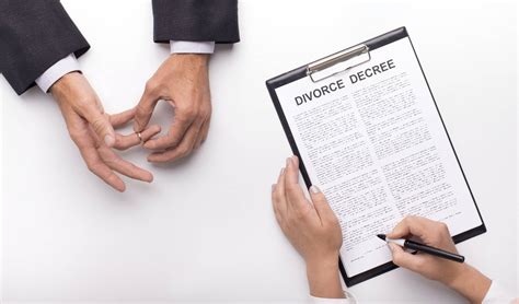 Social Security Benefits For Divorced Spouse Benefit Estimator