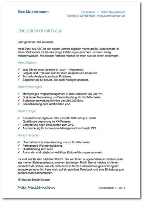 Das motivationsschreiben ist in der schweiz nach dem deckblatt die erste seite des eigentlichen bewerbungsdossiers, das sie dem potentiellen neuen arbeitgeber zustellen. Bewerbung: Alle Tipps zur perfekten Bewerbung ...