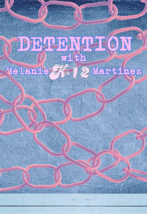 Detention K 12 Wallpapers Wallpaper Cave