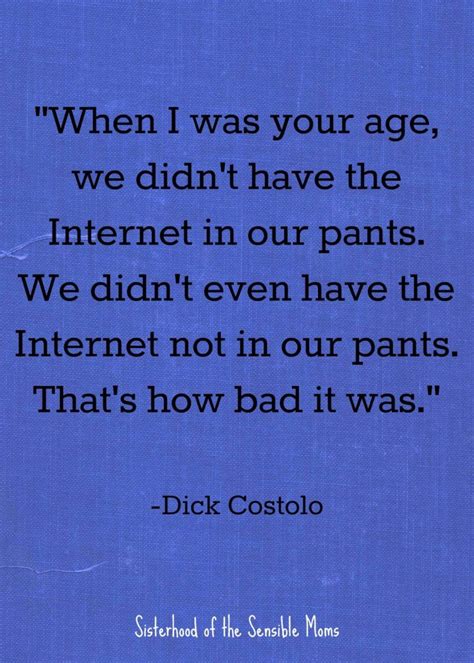 Read the most awesome life quotes of all time, and explore our curated sub categories such as funny, short, and disney. Inspirational Quotes for Graduates That Aren't Cheesy ...