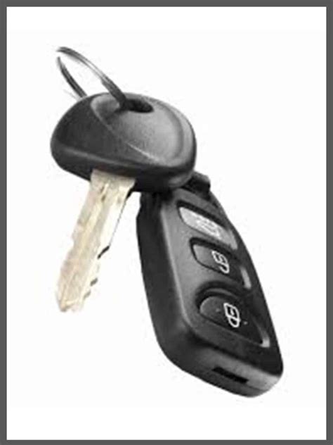 Mercedes Car Key Archives Mobile Car Key Replacement Houston Tx