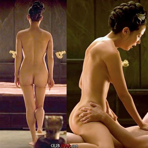 Korean Actress Nude Sexdicted My Xxx Hot Girl