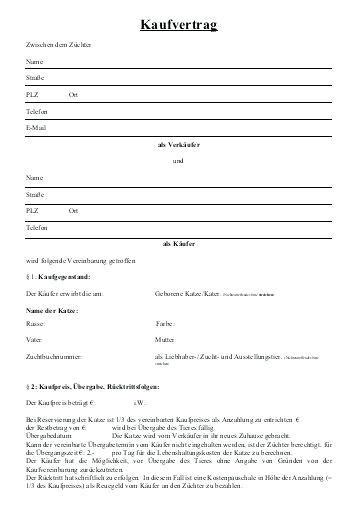 Muster kaufvertrag restaurant | der vorteil der nutzung eines kleingarten kaufvertrag musters ist auch, dass der kaufvertrag bereits alle modalitäten aufführt, die bei dem abschluss des. Muster Kaufvertrag Restaurant - Beste Bausparvertrag ...