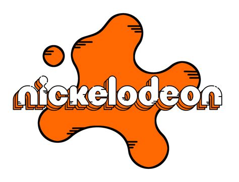 Nickelodeon Summer 2023 Logo Concept By Jpreckless2444 On Deviantart