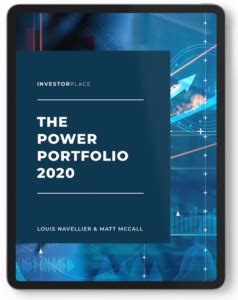 Power Portfolio 2020 | in 2020 | Portfolio, Power, Model portfolio