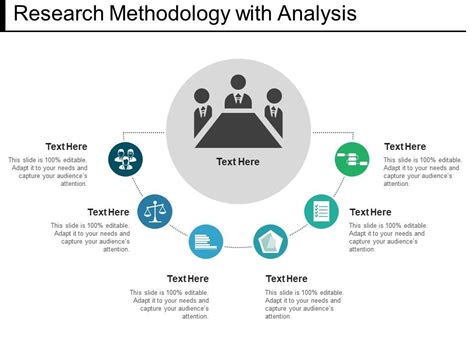 Case studies aim to analyze specific issues for example, it could be continuous over a set period of time (e.g. Research Methodology With Analysis Template 1 | PowerPoint Slide Images | PPT Design Templates ...