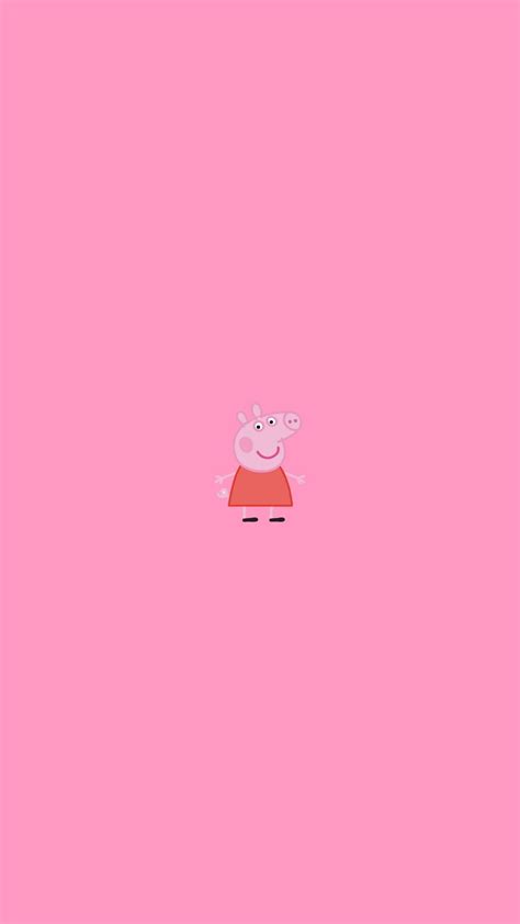 Check spelling or type a new query. Just peppa pig | Peppa pig wallpaper, Pig wallpaper ...