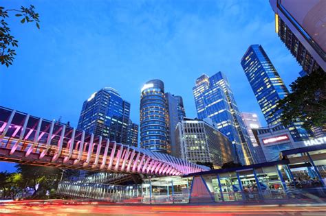 Kebayoran baru, jakarta selatan hari ini. 8 Rekomendasi Sewa Apartemen di Jakarta Selatan Lokasi ...