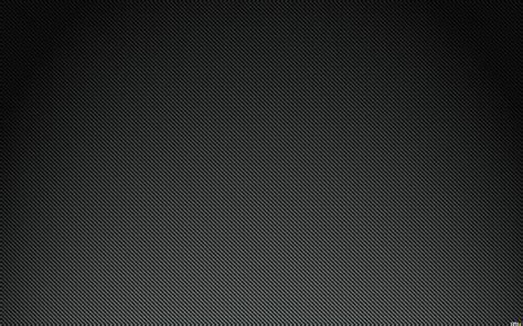 Black Carbon Fibre Wallpapers Wallpaper Cave