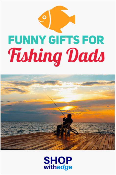 Jun 14, 2021 · these diy father's day gifts gifts are sure to make dad smile on his special day. Funny Gifts for Fishing Dads | Fishing gifts for dad ...