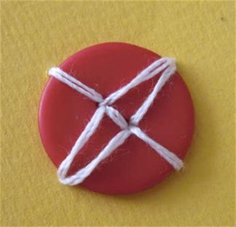I haven't even made a button hole in about 20 years. Decorating with Buttons, Unique Decorative Patterns Made ...