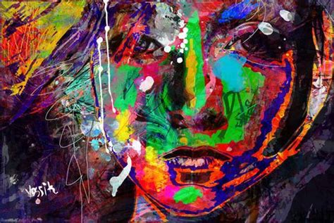 Yossi Kotler Art Structuring By Yossikotlerart On Etsy 1000 00 Andy