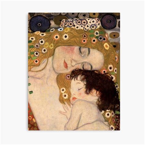 Álbumes 92 Foto Gustav Klimt Las Tres Edades De La Mujer Actualizar