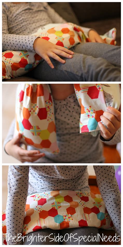 Weighted Blankets DIY Ideas And Projects | DIY Projects